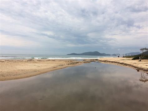 ios praia brava|PRAIA BRAVA (ITAJAÍ): o que saber antes de ir, fotos .